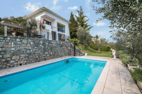 Villa Bianca